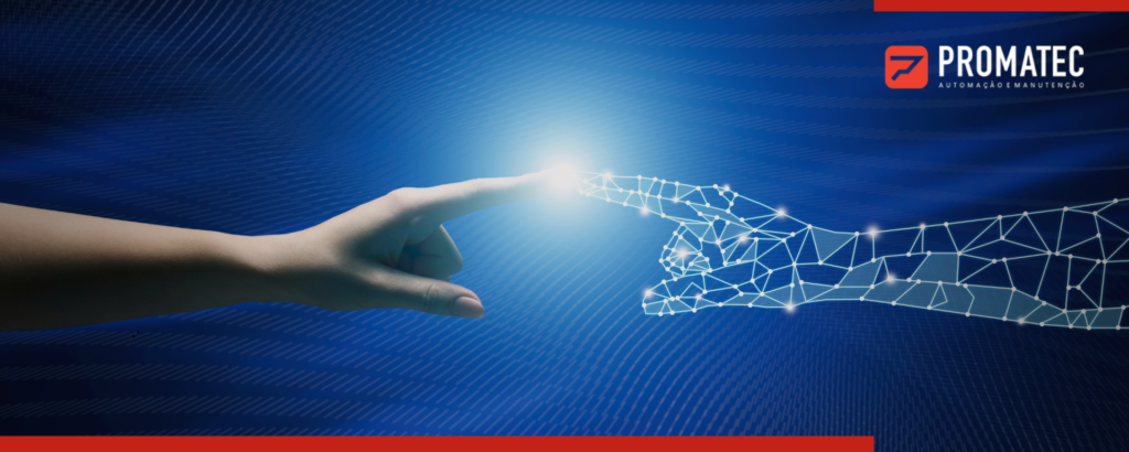 EDGE COMPUTING