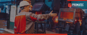 dia da industria