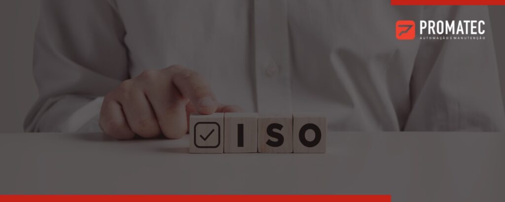 iso