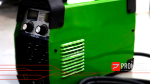 Quando Eu Preciso Fazer a Manutenção de uma Máquina de Solda?